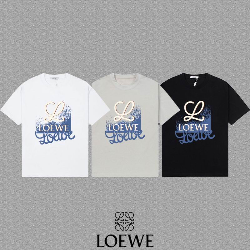 Loewe S-2XL dgtr47